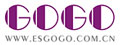 GOGO网络商城