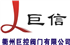 自力式蒸汽调节阀