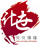 广州市计世文化传播有限公司
