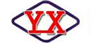 郑州永信搪瓷化工设备有限公司