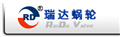 永嘉县瑞达阀门制造有限公司