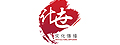 广州市计世文化传播有限公司