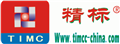 精标培训网