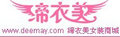杭州缔衣美科技有限公司