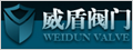 永嘉威盾阀门厂